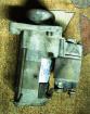 Ford Escort 1 3I Starter Anlasser