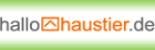 Kinderbetreuung bei Hallobabysitter. de