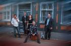 Partyband Live Zeit