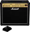 Marshall JCM 2022 DSL 401