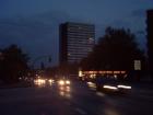 TOP-1-Zi. -City-Wohnung modern möbliert ab 1 Woche mietbar