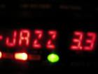 Bassist in gesucht