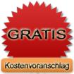 KitchenAid ECM Espressomaschinen Berlin / Kostengünstiger Reparatur Service