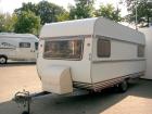 Hobby 490 nur 1900 -Euro
