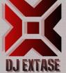 Hobby DJ sucht Arbeit