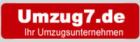 Umzug in Umzüge in Berlin Europa Stuttgart