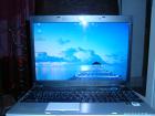 Laptop Drucker Spiele