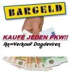 Kölner Autokauf Dagdeviren Sucht Pkws Aller Art