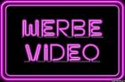 Werbe-Produkt-Dienstleist. Video - Tausende Besucher