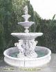 Brunnen aus Stein Art. Nr. 3101