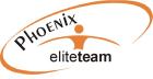 Heimarbeit - Nebenjob 3 - 4 Mitarbeiter