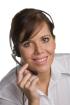 Gesucht 3 HomeOffice Mitarbeiter/innen