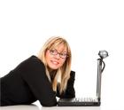 Bis zu 150 Euro am Tag - seriöse Agentur sucht nette Damen und Paare TOP