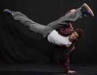 TANZSCHULE MSD - HIP HOP STREETSTYLES TANZKURS MÜNCHEN