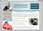 Sie brauchen Bargeld Schufafrei