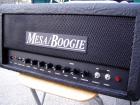 Tube Verstärker aus USA Messa Clone 150 Watt fast new