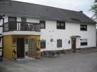 Eitorf/Mühleip 4 Zimmer 116 qm ab 01. 08. 2022