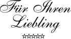 Chance nutzen Tierbedarf-Shop - kostenlos
