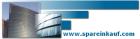 Mitarbeiter für meine PC-Heimarbeit