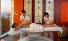 Wellness Beauty Urlaub na der Ostsee in Jurata
