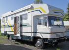 Andere Nissan Fentjer 3 5 To. Zugkraft 1 Hand