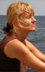Was haben die alten Griechen mit Yoga zu tun
