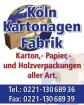 Köln Stretchfolie Neu 5 Stück Top Preis