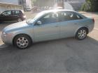 Ferkaufe. AUDI4 V6 2. 4 EZ 05. 04 KW 125 170 PS KM-stand 42. 900km 2 hand