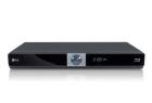 NEUER Blu-Ray-Player