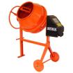 Atika Betonmischer BM 125 S 230 V - BM125S