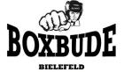 Boxbude Bielefeld - Everlast Lonsdale und Cleto Reyes Boxsportartikel