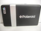 Digitale Sofort-Bilder Polaroid Zink PoGo