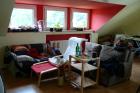 2 ZIMMER KDB EBK