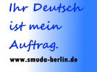 Bundesweit Autor Lektor Redakteur macht Ihre Texte