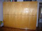 Kleiderschrank