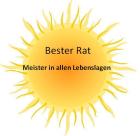 Machs dir leicht RAUCHSTOPP 2022 - Euro sparen www. ebook-besterrat. de