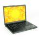 Laptop HP Compaq nc8000 1. 6GHz CPU Intel Pentium 4 1 6 GHz