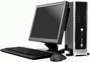 Hardware und Komplettsysteme zum besten Preis