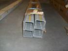 Kabelkanal Paket 80x80mm 4 Karton a 8x2m Summe 64m