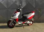 HybridRoller HybridScooter Der Trend Das ZukunftsFahrzeug Neueste Technik Der