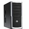 HP/Compaq Evo D5M 1. 7GHz MTO