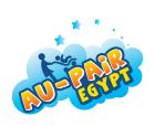 Ägypten Au pairs gesucht