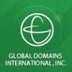Verdiene Geld online