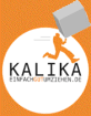Kalika Umzüge GbR einfach-gut-umziehen. de Achim - Bremen - Verden