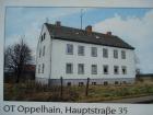 RÜCKERSDORF MFH 5 WE 293 Euro 2 WE VERMIETET 40. 000 Euro