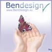 Bildbearbeitung mit Adobe Photoshop Freisteller Retusche Maskierung etc.
