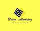 CALL CENTER DATEN DATEN VERKAUFSMANAGER THOMAS BENZ
