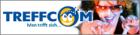 Treffcom die absolut kostenlose neue Community