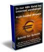GRATIS Wie Sie 10. 000 Euro pro Monat im Internet verdienen