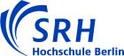 Gütesiegel vom Wissenschaftsrat